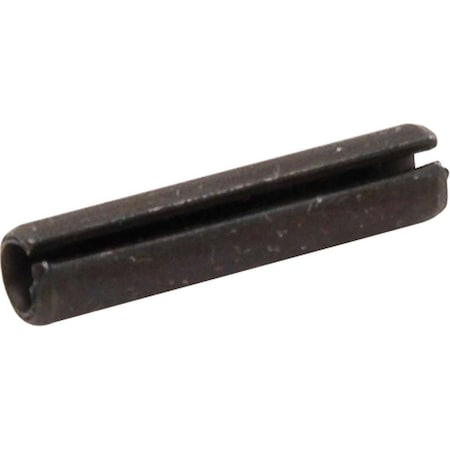 Allstar Performance 0.19 x 0.88 in. Distributor Gear Roll Pin ALL81315